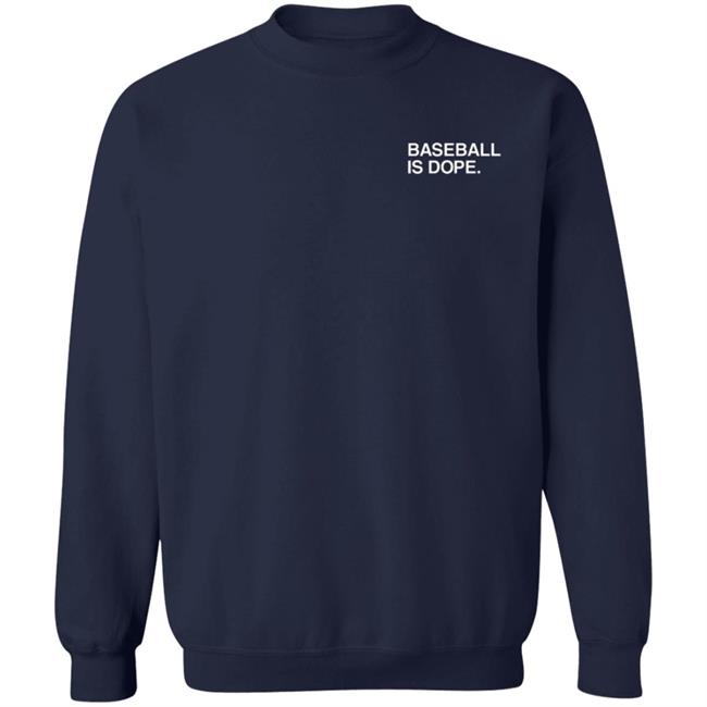 Adbert Alzolay Baseball Is Dope Obvious Shirts Cubs Zone Adbert Alzolay Baseball Is Dope Obvious Shirts Cubs Zone