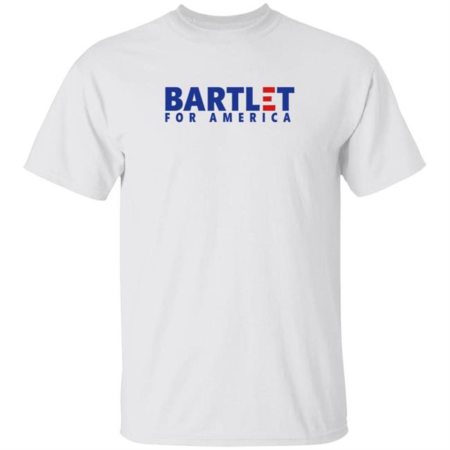 Lemon Lyman Shop Bartlet For America T Shirt Spooky Joey Lemon Lyman Shop Bartlet For America T Shirt Spooky Joey