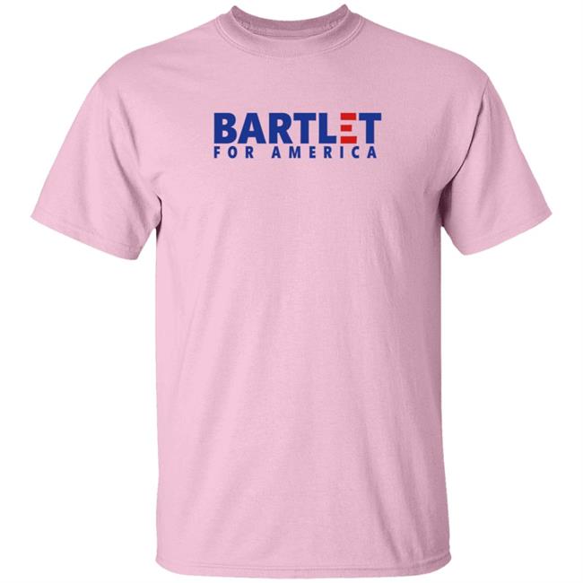 Lemon Lyman Shop Bartlet For America T Shirt Spooky Joey Lemon Lyman Shop Bartlet For America T Shirt Spooky Joey