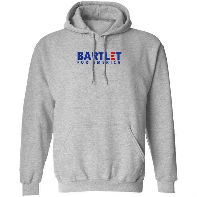 Lemon Lyman Shop Bartlet For America T Shirt Spooky Joey Lemon Lyman Shop Bartlet For America T Shirt Spooky Joey