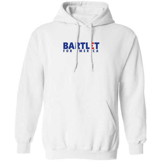 Lemon Lyman Shop Bartlet For America T Shirt Spooky Joey Lemon Lyman Shop Bartlet For America T Shirt Spooky Joey