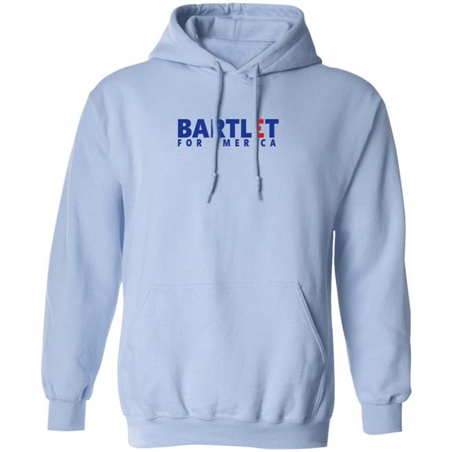 Lemon Lyman Shop Bartlet For America T Shirt Spooky Joey Lemon Lyman Shop Bartlet For America T Shirt Spooky Joey