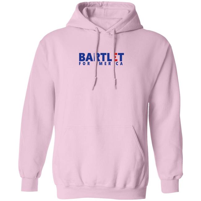 Lemon Lyman Shop Bartlet For America T Shirt Spooky Joey Lemon Lyman Shop Bartlet For America T Shirt Spooky Joey