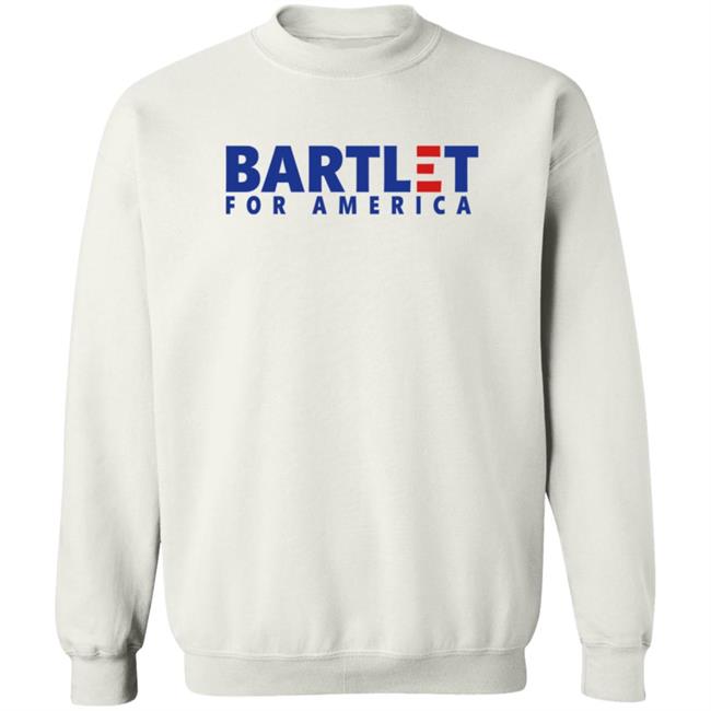 Lemon Lyman Shop Bartlet For America T Shirt Spooky Joey Lemon Lyman Shop Bartlet For America T Shirt Spooky Joey