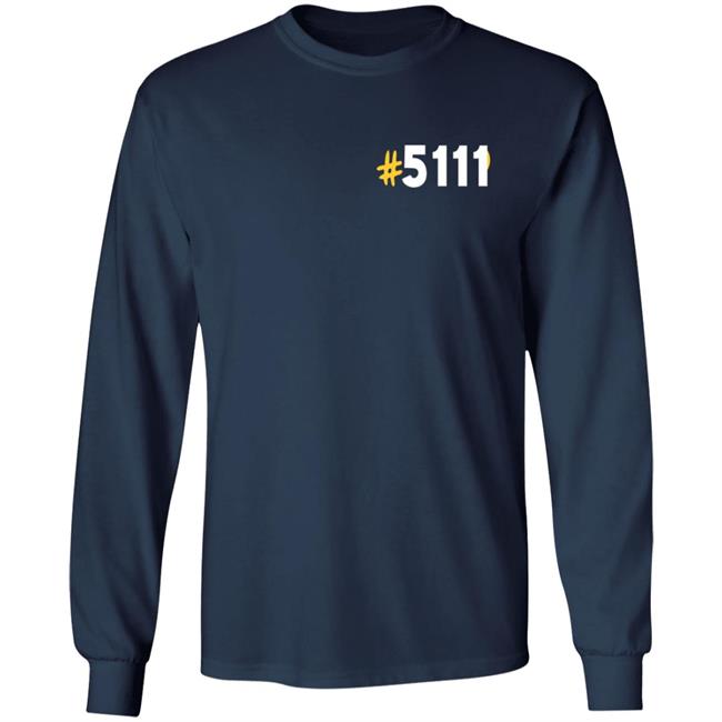 David Gilliam #5111 Shirt Crypto Dads NFT David Gilliam #5111 Shirt Crypto Dads NFT