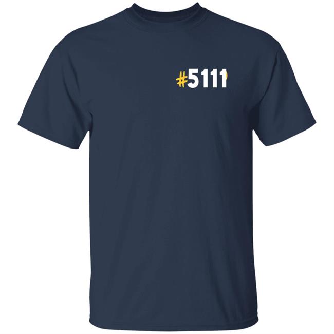 David Gilliam #5111 Shirt Crypto Dads NFT David Gilliam #5111 Shirt Crypto Dads NFT