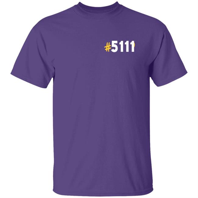 David Gilliam #5111 Shirt Crypto Dads NFT David Gilliam #5111 Shirt Crypto Dads NFT