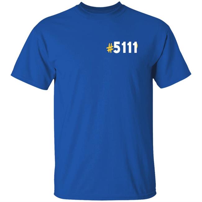 David Gilliam #5111 Shirt Crypto Dads NFT David Gilliam #5111 Shirt Crypto Dads NFT