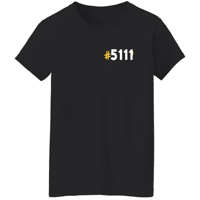 David Gilliam #5111 Shirt Crypto Dads NFT David Gilliam #5111 Shirt Crypto Dads NFT