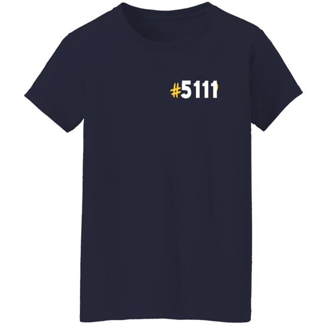 David Gilliam #5111 Shirt Crypto Dads NFT David Gilliam #5111 Shirt Crypto Dads NFT