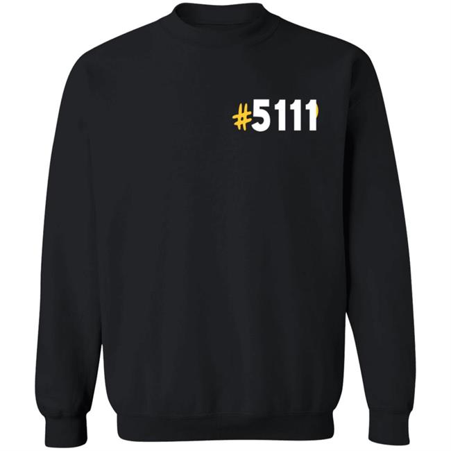 David Gilliam #5111 Shirt Crypto Dads NFT David Gilliam #5111 Shirt Crypto Dads NFT