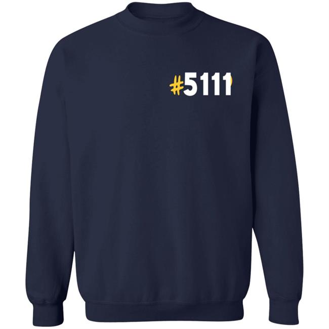 David Gilliam #5111 Shirt Crypto Dads NFT David Gilliam #5111 Shirt Crypto Dads NFT