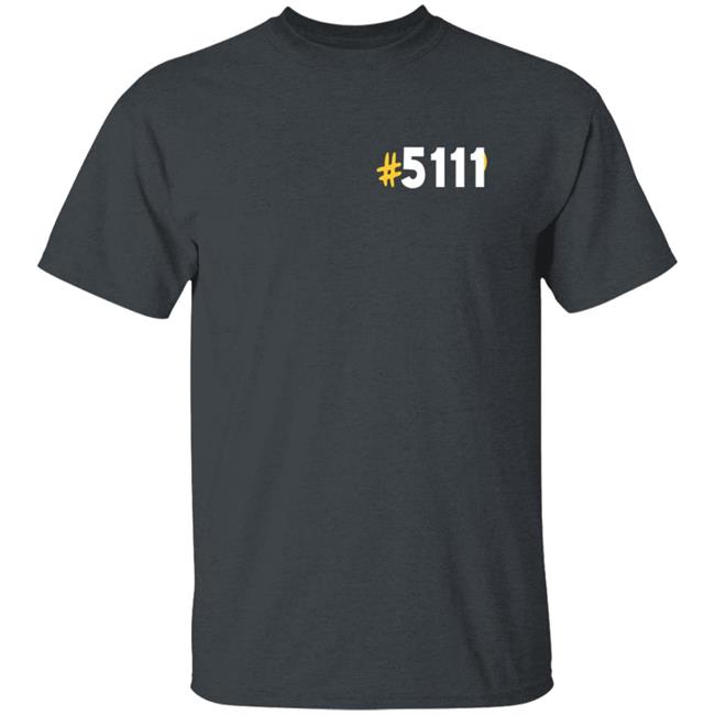 David Gilliam #5111 Shirt Crypto Dads NFT David Gilliam #5111 Shirt Crypto Dads NFT