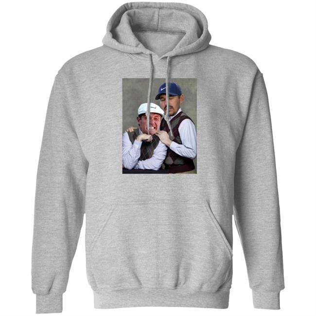 Justin Thomas Bryson And Brooks Step Brothers T Shirt Bryson Dechambeau Brooks Koepka Justin Thomas Bryson And Brooks Step Brothers T Shirt Bryson Dechambeau Brooks Koepka