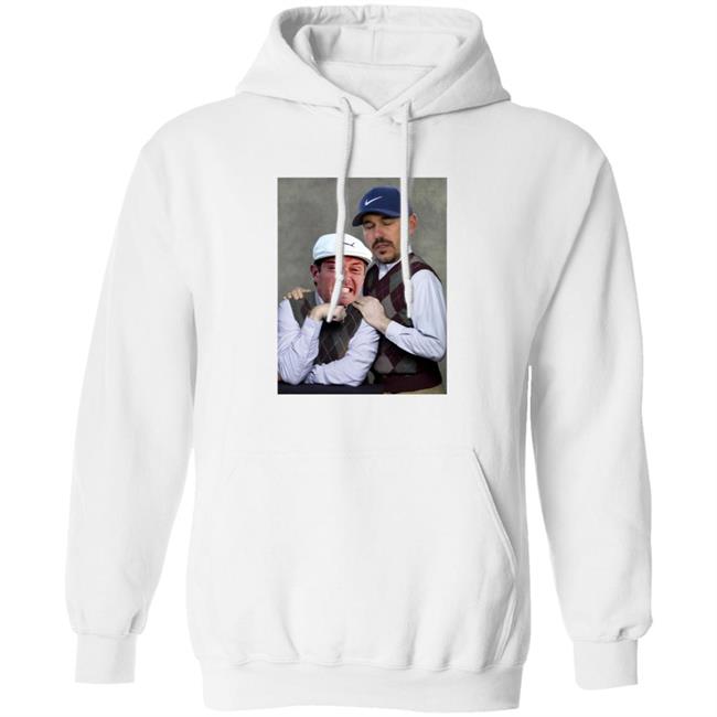 Justin Thomas Bryson And Brooks Step Brothers T Shirt Bryson Dechambeau Brooks Koepka Justin Thomas Bryson And Brooks Step Brothers T Shirt Bryson Dechambeau Brooks Koepka