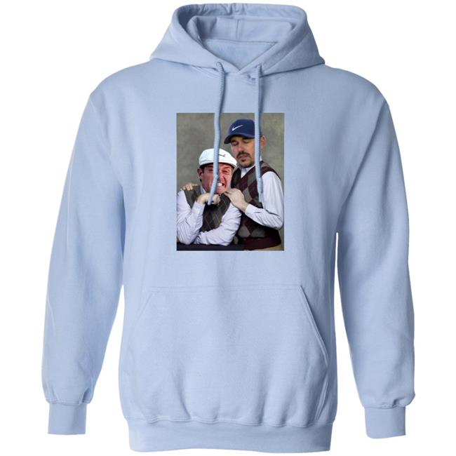 Justin Thomas Bryson And Brooks Step Brothers T Shirt Bryson Dechambeau Brooks Koepka Justin Thomas Bryson And Brooks Step Brothers T Shirt Bryson Dechambeau Brooks Koepka