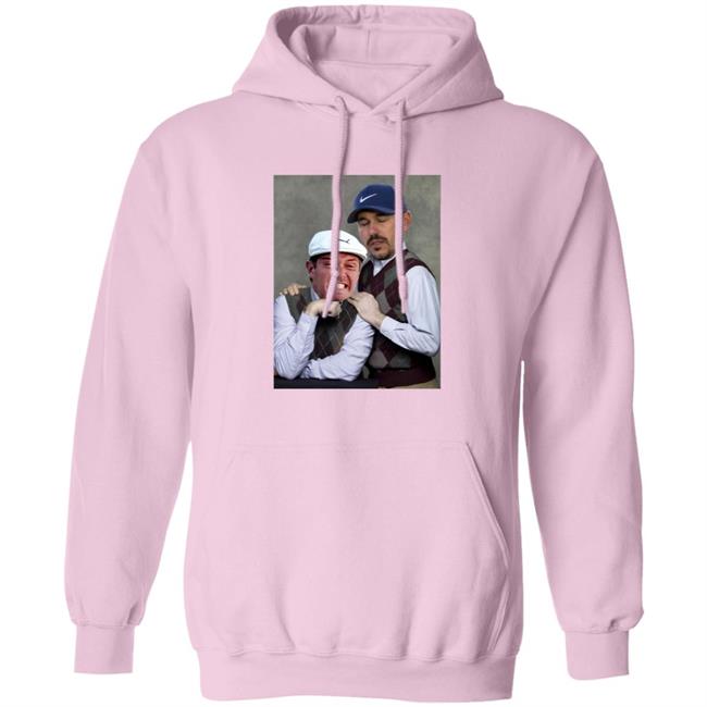 Justin Thomas Bryson And Brooks Step Brothers T Shirt Bryson Dechambeau Brooks Koepka Justin Thomas Bryson And Brooks Step Brothers T Shirt Bryson Dechambeau Brooks Koepka