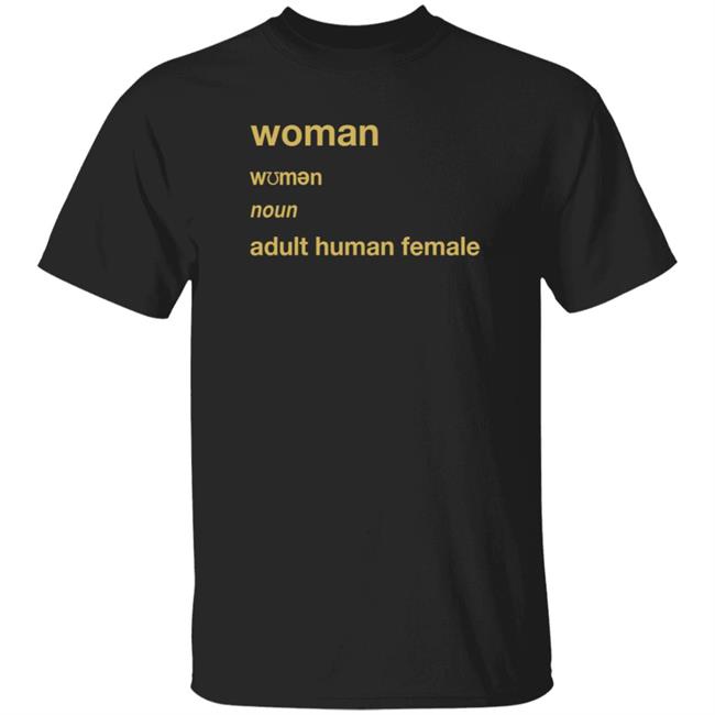 Julia Hartley-Brewer Woman Women Noun Adult Human Female Shirt