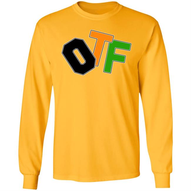 Lil Durk OTF Hoodie Otf Gear Lil Durk Merch OTF BTS Hoodie Lil Durk OTF Hoodie Otf Gear Lil Durk Merch OTF BTS Hoodie