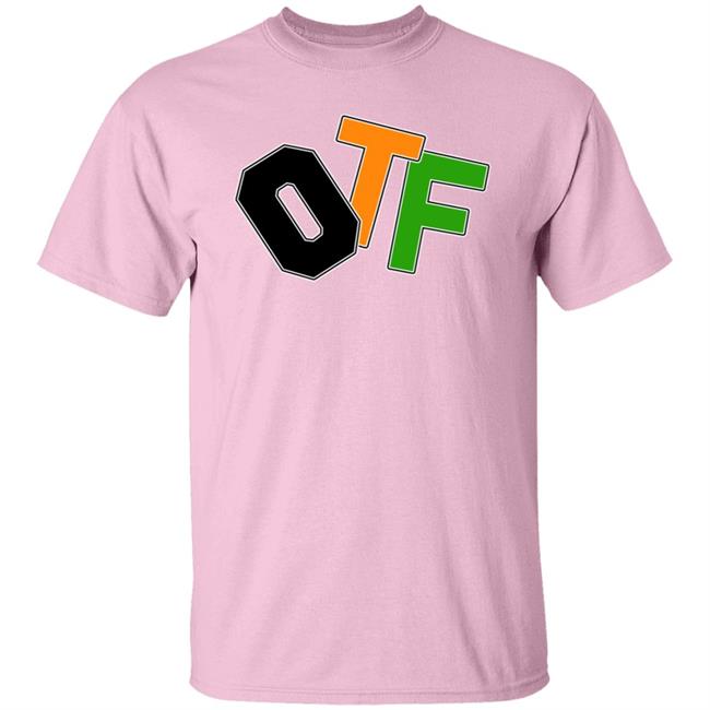 Lil Durk OTF Hoodie Otf Gear Lil Durk Merch OTF BTS Hoodie Lil Durk OTF Hoodie Otf Gear Lil Durk Merch OTF BTS Hoodie
