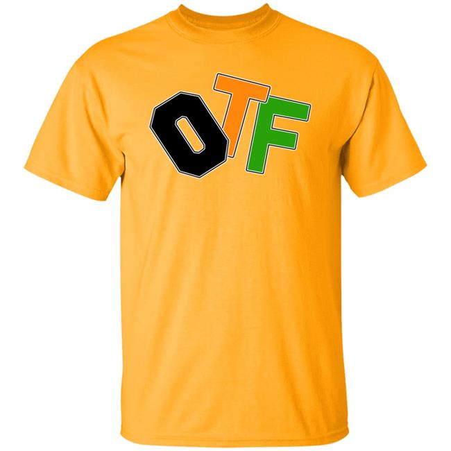 Lil Durk OTF Hoodie Otf Gear Lil Durk Merch OTF BTS Hoodie Lil Durk OTF Hoodie Otf Gear Lil Durk Merch OTF BTS Hoodie