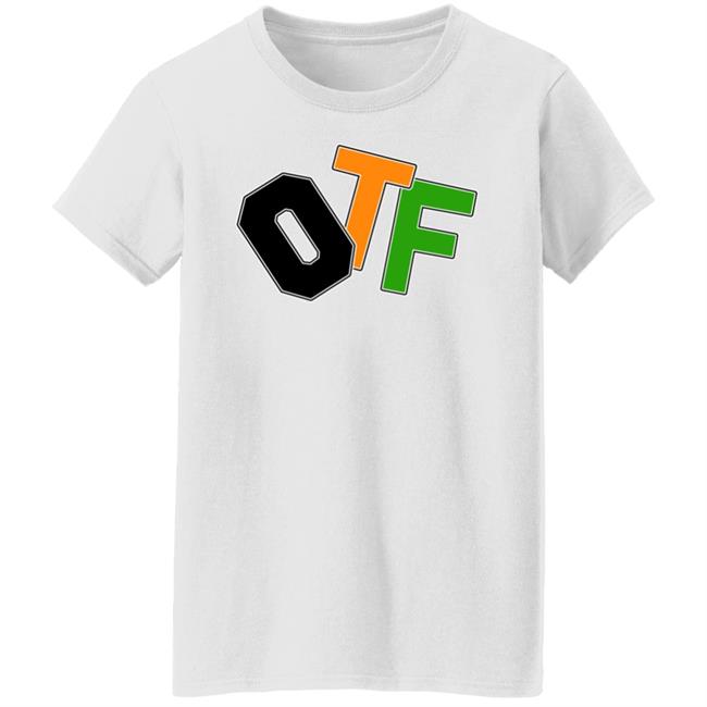 Lil Durk OTF Hoodie Otf Gear Lil Durk Merch OTF BTS Hoodie Lil Durk OTF Hoodie Otf Gear Lil Durk Merch OTF BTS Hoodie