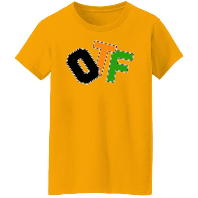 Lil Durk OTF Hoodie Otf Gear Lil Durk Merch OTF BTS Hoodie Lil Durk OTF Hoodie Otf Gear Lil Durk Merch OTF BTS Hoodie