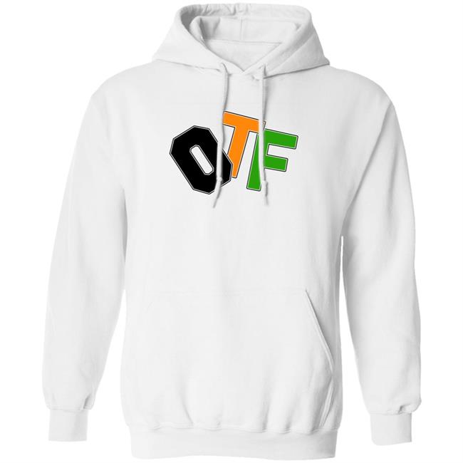 Lil Durk OTF Hoodie Otf Gear Lil Durk Merch OTF BTS Hoodie Lil Durk OTF Hoodie Otf Gear Lil Durk Merch OTF BTS Hoodie