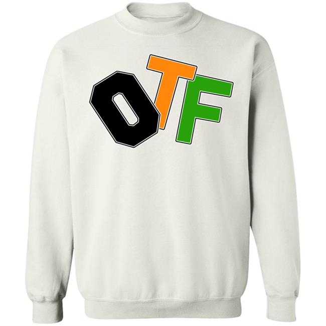 Lil Durk OTF Hoodie Otf Gear Lil Durk Merch OTF BTS Hoodie Lil Durk OTF Hoodie Otf Gear Lil Durk Merch OTF BTS Hoodie