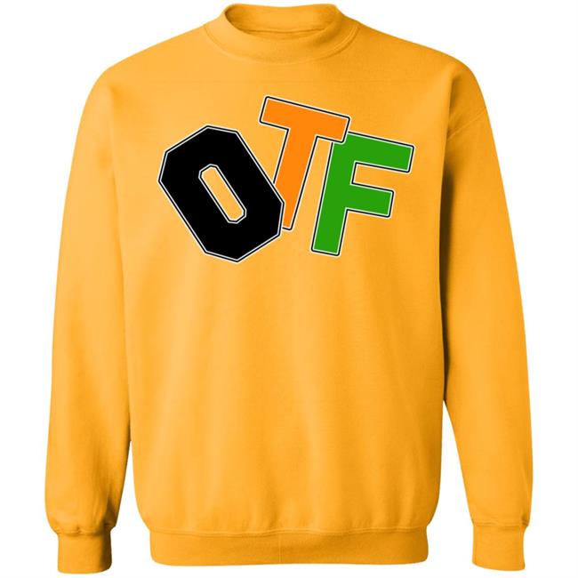 Lil Durk OTF Hoodie Otf Gear Lil Durk Merch OTF BTS Hoodie Lil Durk OTF Hoodie Otf Gear Lil Durk Merch OTF BTS Hoodie