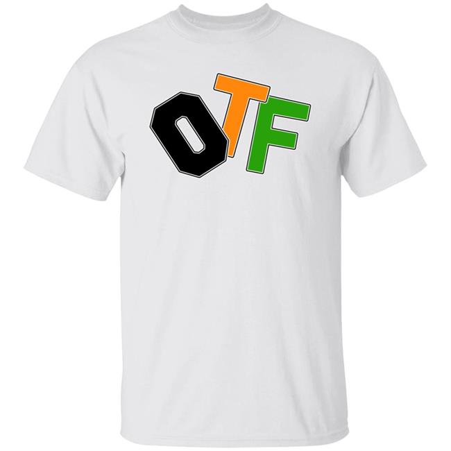 Lil Durk OTF Hoodie Otf Gear Lil Durk Merch OTF BTS Hoodie Lil Durk OTF Hoodie Otf Gear Lil Durk Merch OTF BTS Hoodie