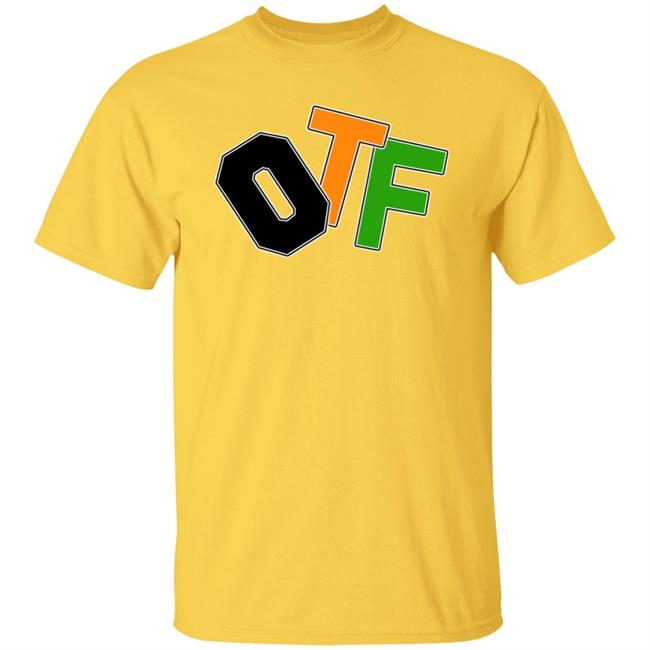 Lil Durk OTF Hoodie Otf Gear Lil Durk Merch OTF BTS Hoodie Lil Durk OTF Hoodie Otf Gear Lil Durk Merch OTF BTS Hoodie
