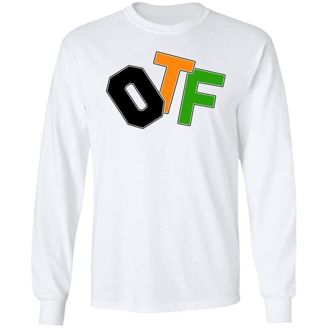 Lil Durk OTF Hoodie Otf Gear Lil Durk Merch OTF BTS Hoodie Lil Durk OTF Hoodie Otf Gear Lil Durk Merch OTF BTS Hoodie