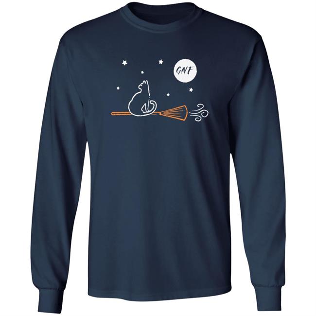 George Not Found Merch Newarrivals George Halloween Pullover Hoodie Sweatshirt George Not Found Merch Newarrivals George Halloween Pullover Hoodie Sweatshirt