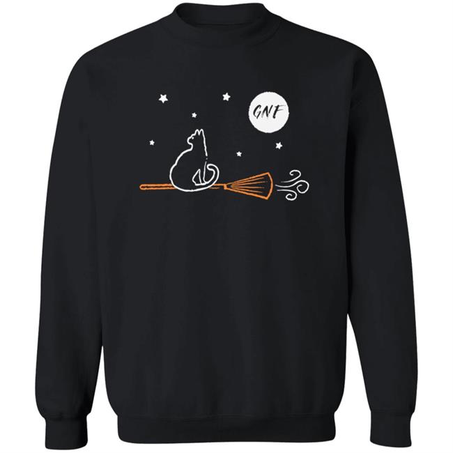 George Not Found Merch Newarrivals George Halloween Pullover Hoodie Sweatshirt George Not Found Merch Newarrivals George Halloween Pullover Hoodie Sweatshirt