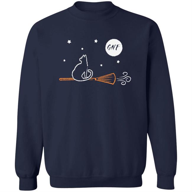 George Not Found Merch Newarrivals George Halloween Pullover Hoodie Sweatshirt George Not Found Merch Newarrivals George Halloween Pullover Hoodie Sweatshirt