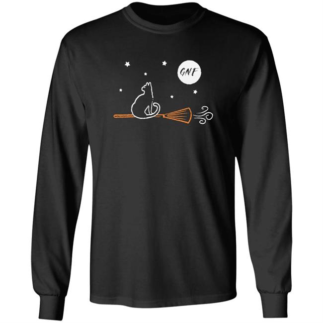 George Not Found Merch Newarrivals George Halloween Pullover Hoodie Sweatshirt George Not Found Merch Newarrivals George Halloween Pullover Hoodie Sweatshirt