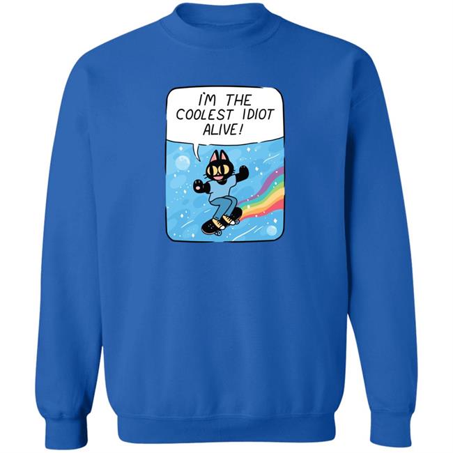 Boris Boris Boris T Shirt Boris Toby Jugs Merch Tory Party Conservative Party Shop
