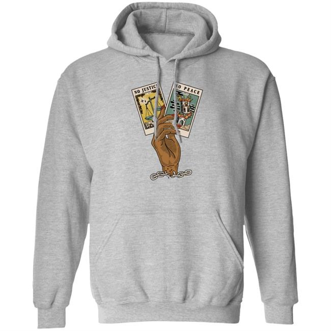 No Justice No Peace Blm Tarot Card T Shirt Gimelresh Gabe Community Vibe Judge Elite Strologee No Justice No Peace Blm Tarot Card T Shirt Gimelresh Gabe Community Vibe Judge Elite Strologee