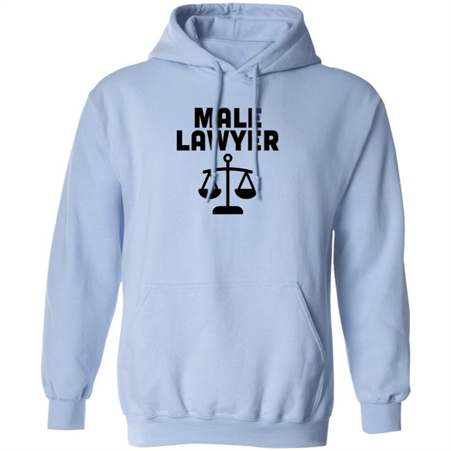 Man Who Has It All Shop Male Lawyer Shirt Man Who Has It All Shop Male Lawyer Shirt