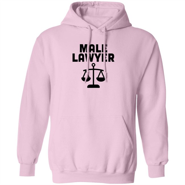 Man Who Has It All Shop Male Lawyer Shirt Man Who Has It All Shop Male Lawyer Shirt