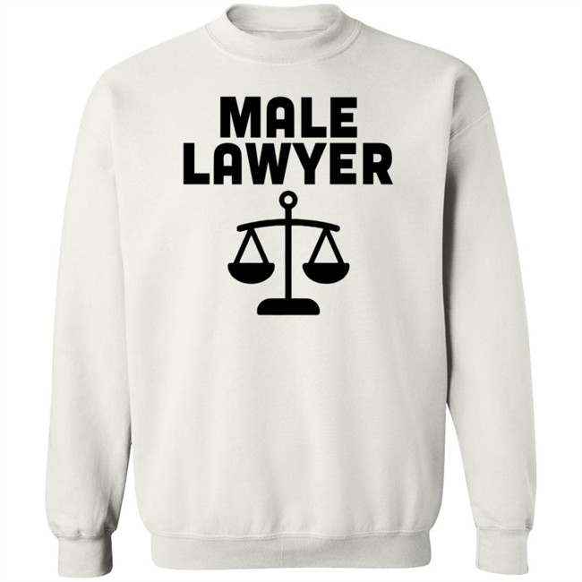 Man Who Has It All Shop Male Lawyer Shirt Man Who Has It All Shop Male Lawyer Shirt