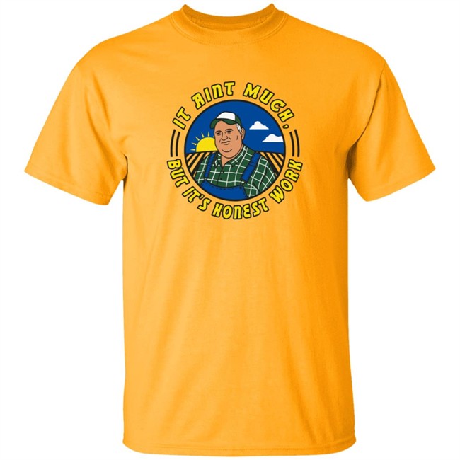 Whistlindiesel Merch Whistlin Diesel It’S Honest Work T Shirt Whistlindiesel Merch Whistlin Diesel It’S Honest Work T Shirt