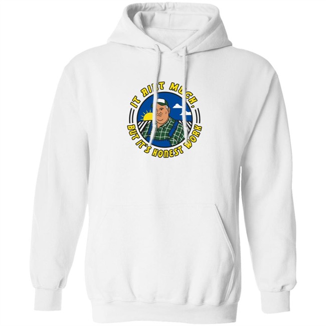 Whistlindiesel Merch Whistlin Diesel It’S Honest Work T Shirt Whistlindiesel Merch Whistlin Diesel It’S Honest Work T Shirt