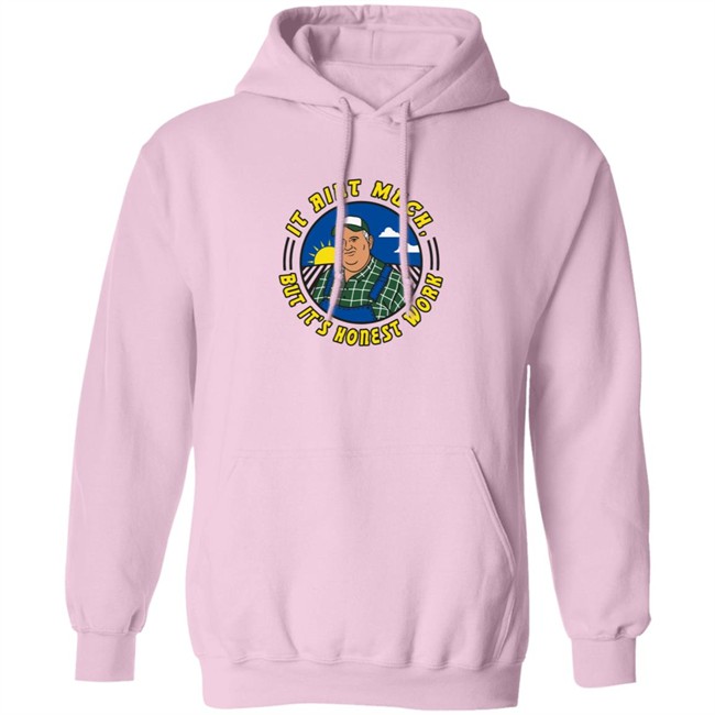 Whistlindiesel Merch Whistlin Diesel It’S Honest Work T Shirt Whistlindiesel Merch Whistlin Diesel It’S Honest Work T Shirt