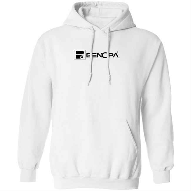 Don Sarkcess BenopaOny Merch Logo Shirt Beno SarkCess Don Sarkcess BenopaOny Merch Logo Shirt Beno SarkCess