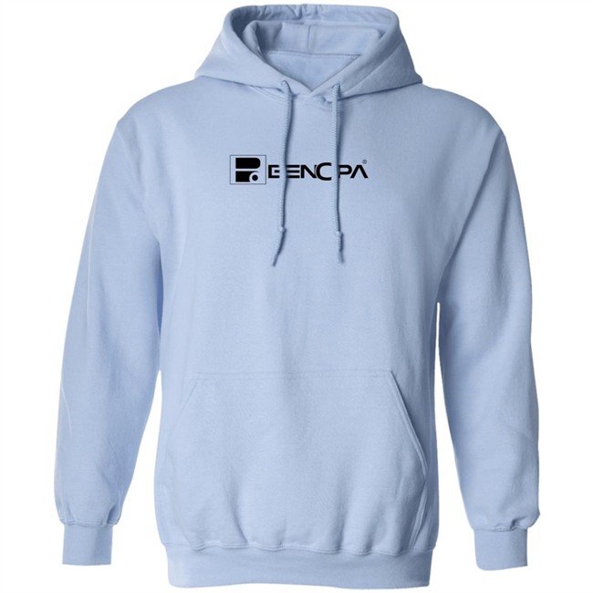 Don Sarkcess BenopaOny Merch Logo Shirt Beno SarkCess Don Sarkcess BenopaOny Merch Logo Shirt Beno SarkCess