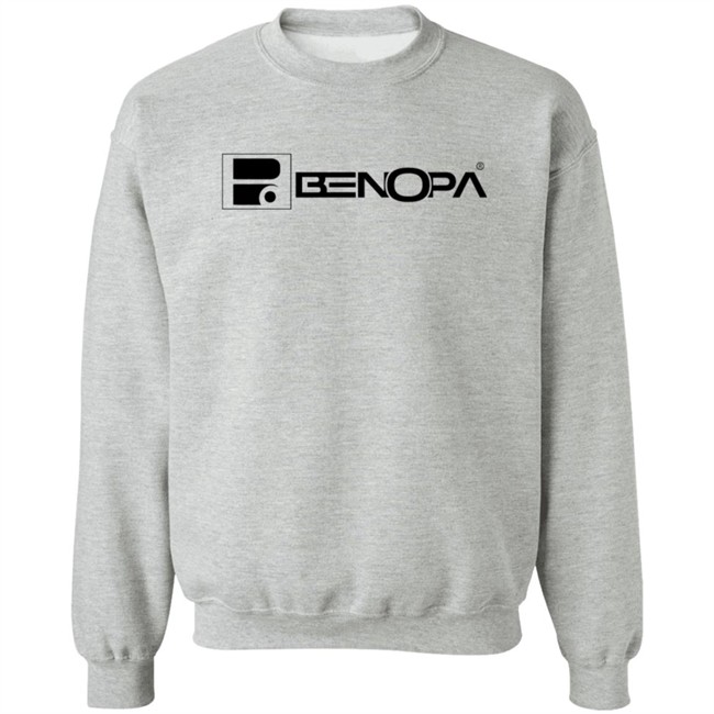 Don Sarkcess BenopaOny Merch Logo Shirt Beno SarkCess Don Sarkcess BenopaOny Merch Logo Shirt Beno SarkCess