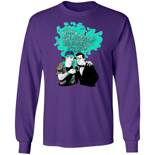 Kill James Bond Merch Sesh Gremlin Kill James Bond Present The Moore Shirt Kill James Bond Merch Sesh Gremlin Kill James Bond Present The Moore Shirt