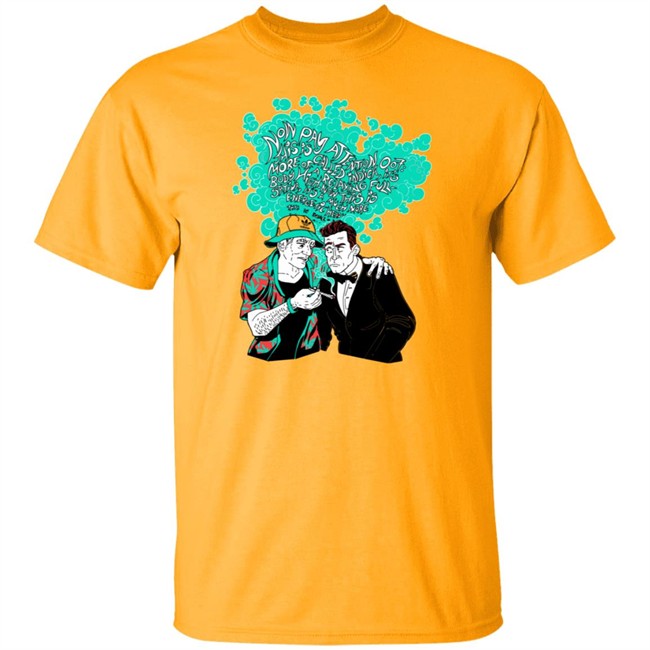 Kill James Bond Merch Sesh Gremlin Kill James Bond Present The Moore Shirt Kill James Bond Merch Sesh Gremlin Kill James Bond Present The Moore Shirt